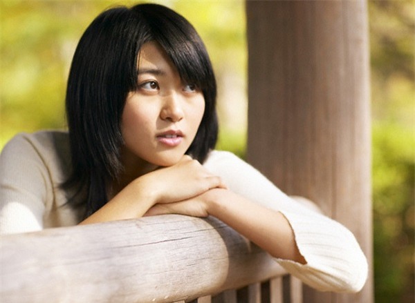 Bất ngờ với câu nói: Em giống vợ cũ của anh nên anh muốn em là thế thân cho cô ấy - Ảnh 1.