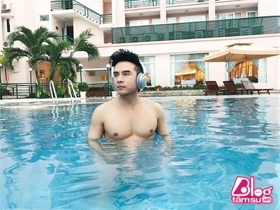 body-ly-hai-blogtamsuvn5