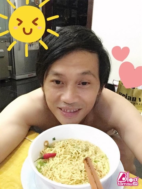 body-ly-hai-blogtamsuvn10