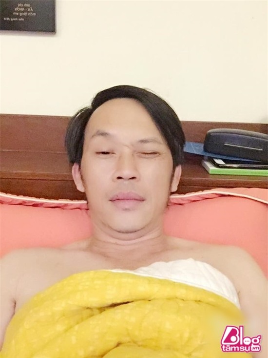 body-ly-hai-blogtamsuvn11