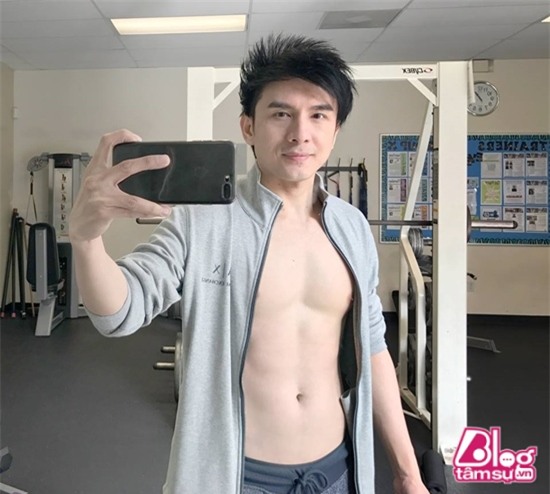 body-ly-hai-blogtamsuvn8