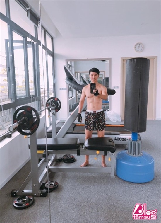 body-ly-hai-blogtamsuvn3