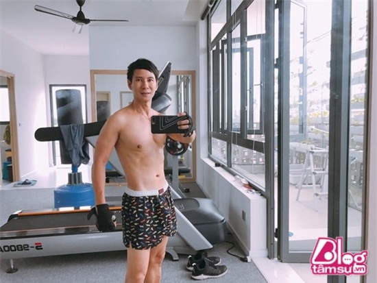 body-ly-hai-blogtamsuvn2
