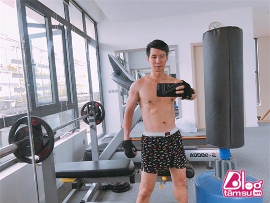 body-ly-hai-blogtamsuvn1