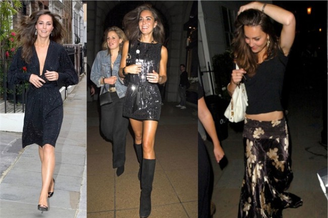 xua ho bao la the nhung lay chong, sinh con, cong nuong anh thay doi hoan toan - 11