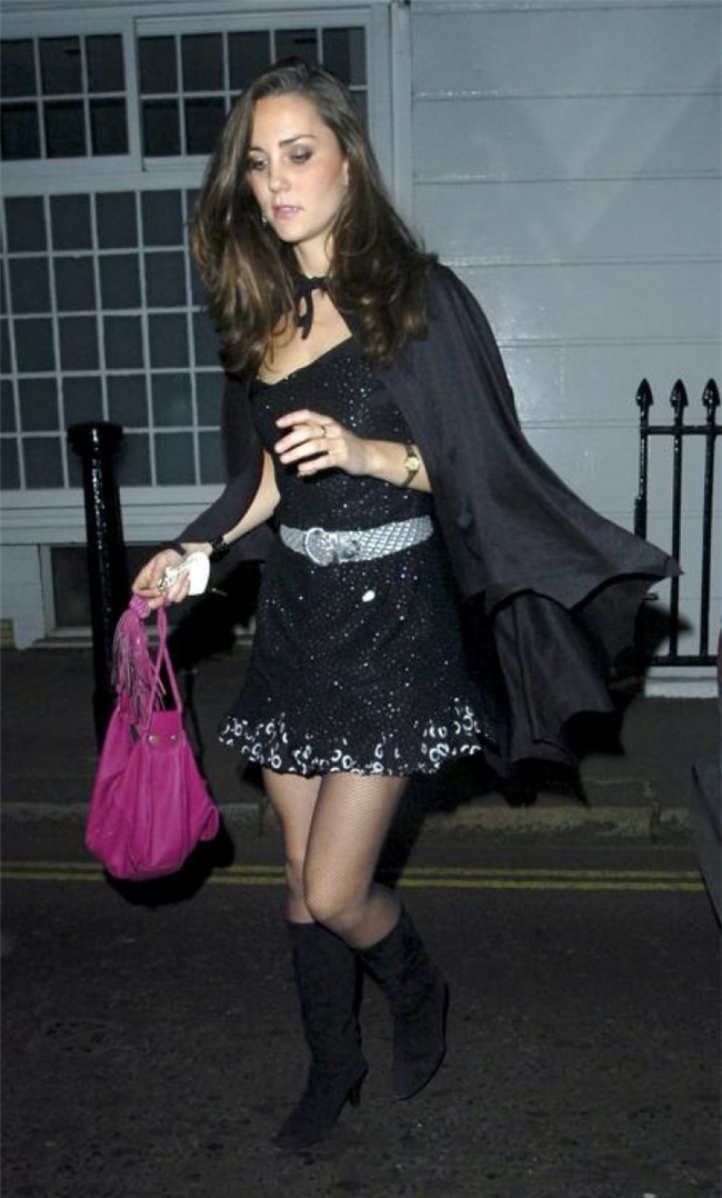 xua ho bao la the nhung lay chong, sinh con, cong nuong anh thay doi hoan toan - 12