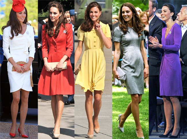 xua ho bao la the nhung lay chong, sinh con, cong nuong anh thay doi hoan toan - 2