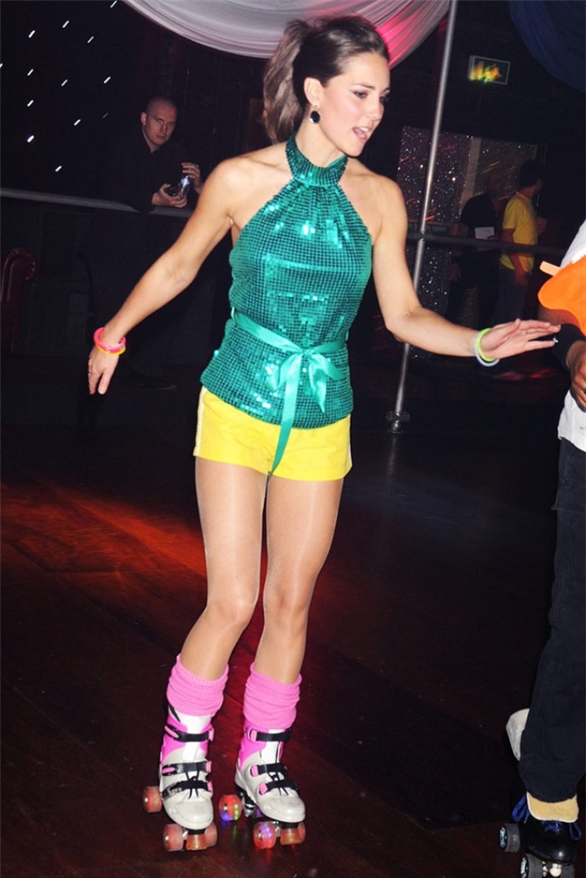 xua ho bao la the nhung lay chong, sinh con, cong nuong anh thay doi hoan toan - 3