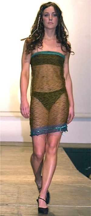 xua ho bao la the nhung lay chong, sinh con, cong nuong anh thay doi hoan toan - 5