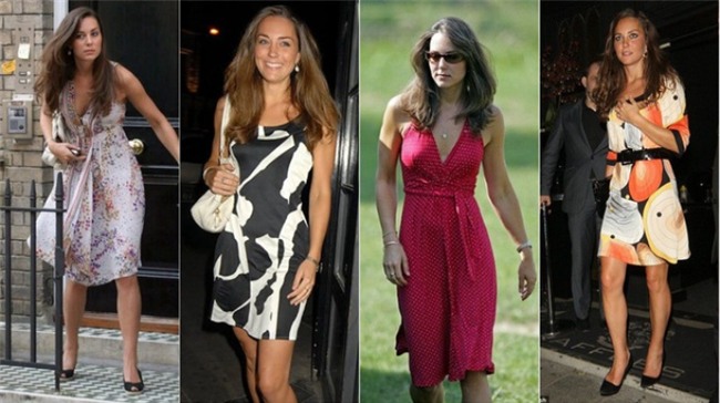 xua ho bao la the nhung lay chong, sinh con, cong nuong anh thay doi hoan toan - 8