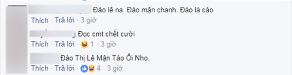 "cuoi ra nuoc mat" khi bo tre len mang nho dat ten ba dao cho con gai ho dao - 4
