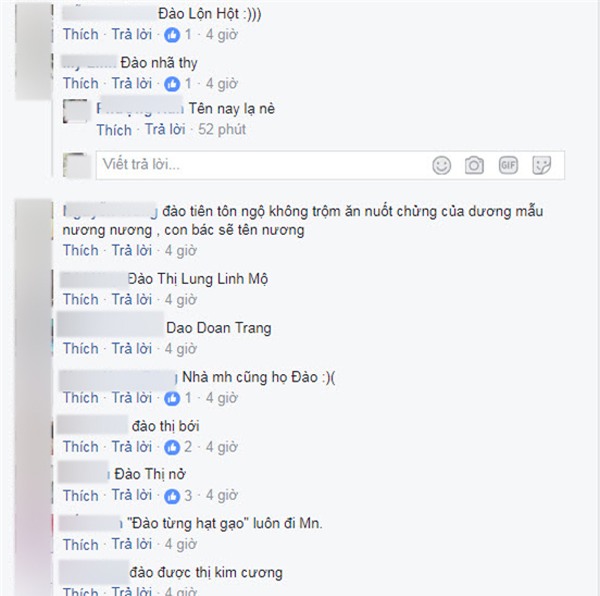 "cuoi ra nuoc mat" khi bo tre len mang nho dat ten ba dao cho con gai ho dao - 5