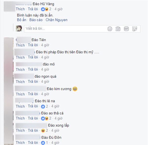 "cuoi ra nuoc mat" khi bo tre len mang nho dat ten ba dao cho con gai ho dao - 6