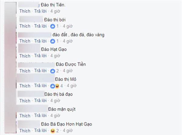 "cuoi ra nuoc mat" khi bo tre len mang nho dat ten ba dao cho con gai ho dao - 7