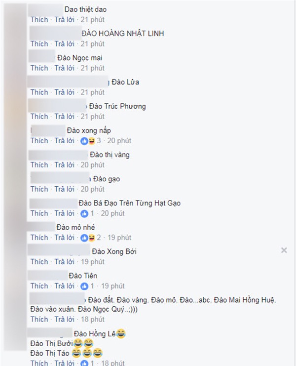 "cuoi ra nuoc mat" khi bo tre len mang nho dat ten ba dao cho con gai ho dao - 8