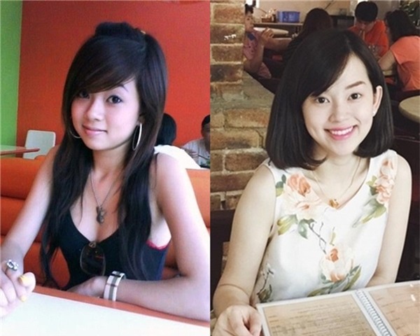 Sau thời vàng son đình đám, những hot girl đời đầu và đời sau đều đã yên phận làm “hot mom” - Ảnh 40.