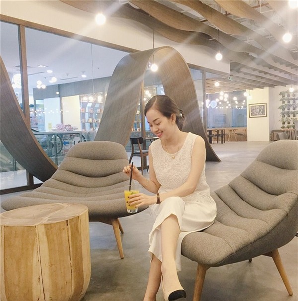 Sau thời vàng son đình đám, những hot girl đời đầu và đời sau đều đã yên phận làm “hot mom” - Ảnh 43.