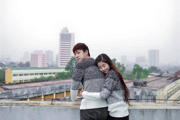 Sau thời vàng son đình đám, những hot girl đời đầu và đời sau đều đã yên phận làm “hot mom” - Ảnh 47.