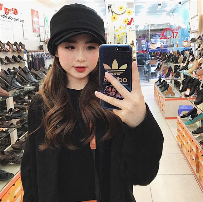 Sau thời vàng son đình đám, những hot girl đời đầu và đời sau đều đã yên phận làm “hot mom” - Ảnh 50.