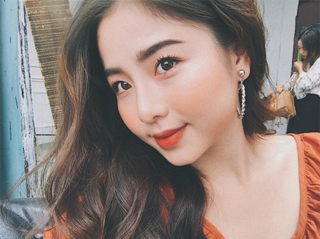 Sau thời vàng son đình đám, những hot girl đời đầu và đời sau đều đã yên phận làm “hot mom” - Ảnh 52.