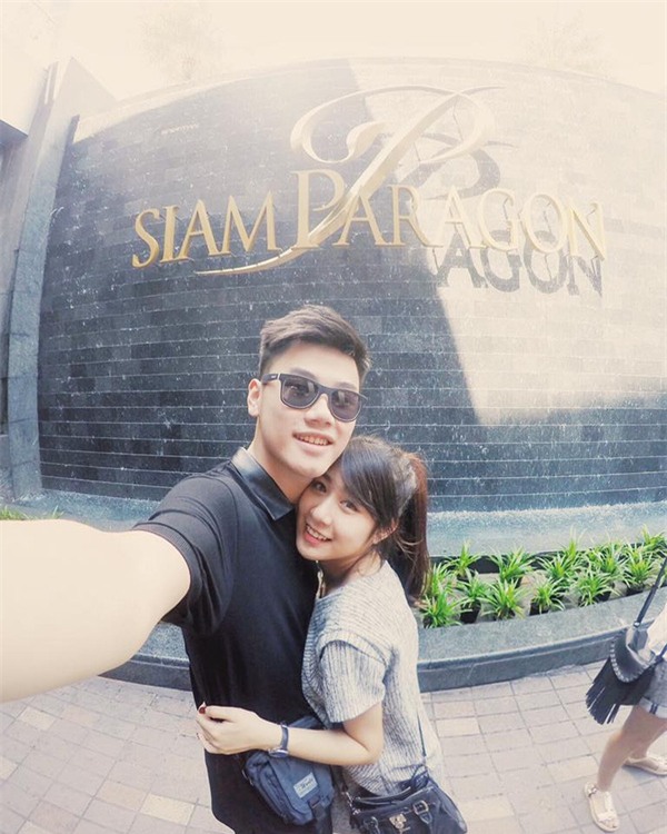 Sau thời vàng son đình đám, những hot girl đời đầu và đời sau đều đã yên phận làm “hot mom” - Ảnh 54.