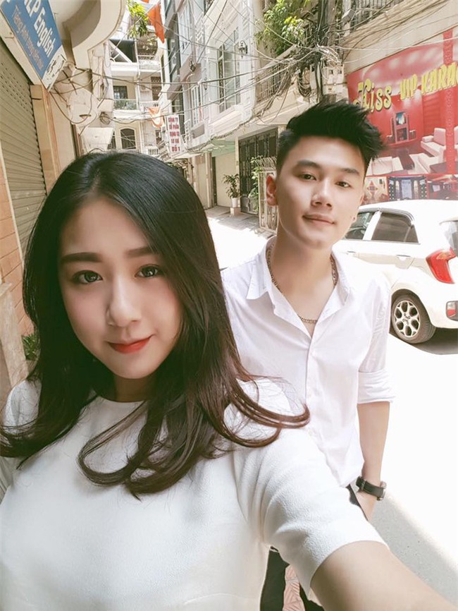 Sau thời vàng son đình đám, những hot girl đời đầu và đời sau đều đã yên phận làm “hot mom” - Ảnh 60.
