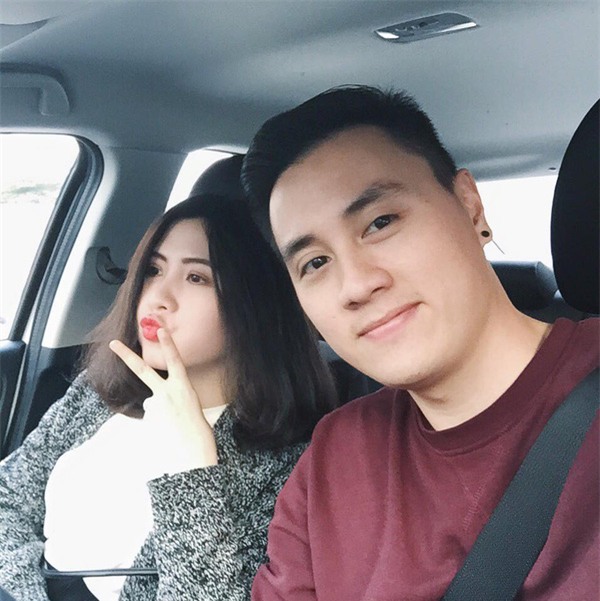 Sau thời vàng son đình đám, những hot girl đời đầu và đời sau đều đã yên phận làm “hot mom” - Ảnh 62.