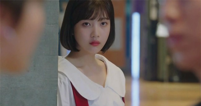 Rối bời vì tin nhắn của chồng bạn thân - Ảnh 1.