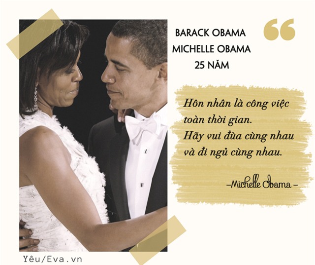 bi quyet "giu lua" tinh yeu cua cac cap doi noi tieng nhat nhi the gioi - 1