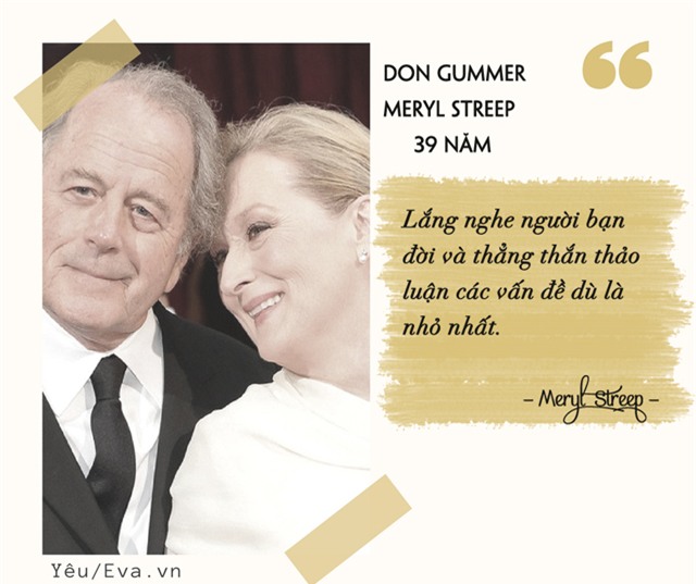 bi quyet "giu lua" tinh yeu cua cac cap doi noi tieng nhat nhi the gioi - 2