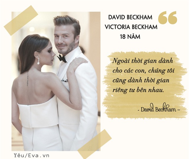 bi quyet "giu lua" tinh yeu cua cac cap doi noi tieng nhat nhi the gioi - 4