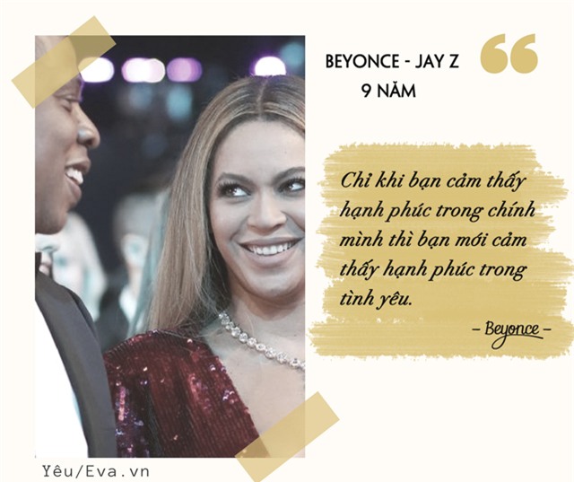 bi quyet "giu lua" tinh yeu cua cac cap doi noi tieng nhat nhi the gioi - 5