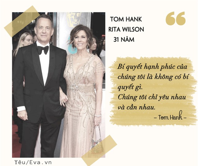 bi quyet "giu lua" tinh yeu cua cac cap doi noi tieng nhat nhi the gioi - 6