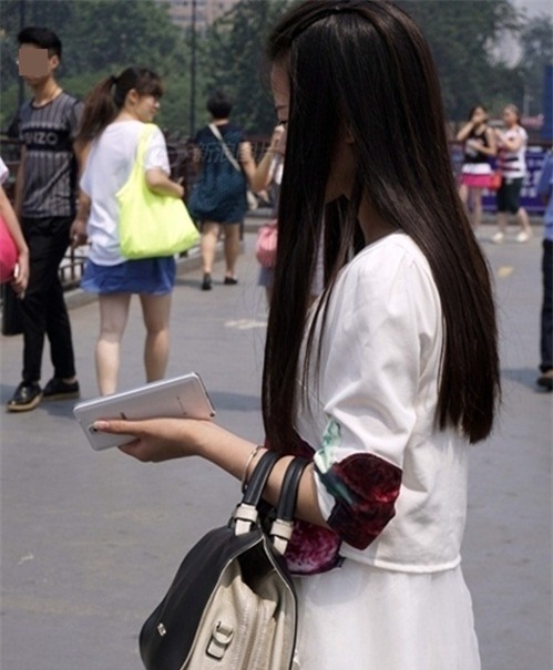 Cắm sừng người yêu còn đánh chửi thậm tệ, chàng trai vẫn tỉnh bơ xin tư vấn làm gì để bạn gái hết bướng - Ảnh 4.