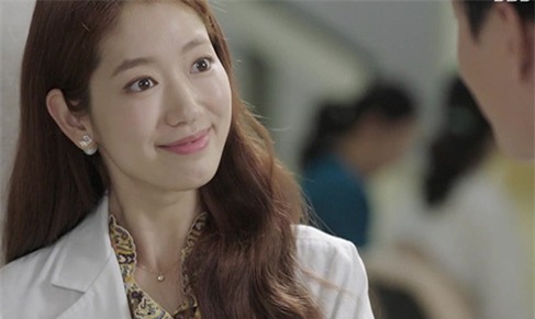 Trai “sốt vợ” phát hoảng với đề nghị “tốt cho chúng ta” của cô bạn gái mới - Ảnh 1.