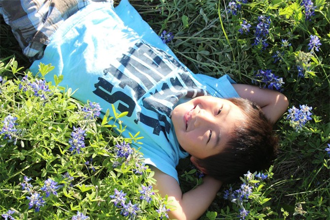 Bức thư chân thành của người mẹ, cầu xin phụ huynh đừng để con mình trở thành “kẻ xấu tính” - Ảnh 3.