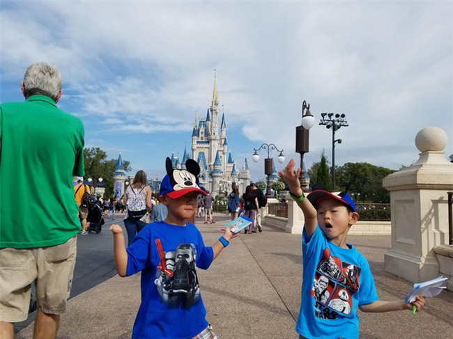 Bức thư chân thành của người mẹ, cầu xin phụ huynh đừng để con mình trở thành “kẻ xấu tính” - Ảnh 5.