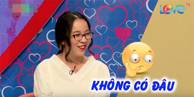 Chàng dân chơi gây tranh cãi khi làm hành động này với bạn nữ tại Bạn muốn hẹn hò - Ảnh 3.