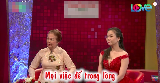 Mẹ chồng này khiến ai cũng ghen tỵ vì làm hết chuyện nhà cho con dâu - Ảnh 3.