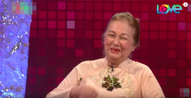 Mẹ chồng này khiến ai cũng ghen tỵ vì làm hết chuyện nhà cho con dâu - Ảnh 4.