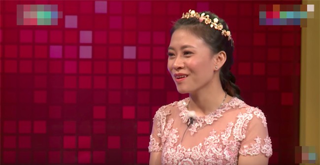 Mẹ chồng này khiến ai cũng ghen tỵ vì làm hết chuyện nhà cho con dâu - Ảnh 7.