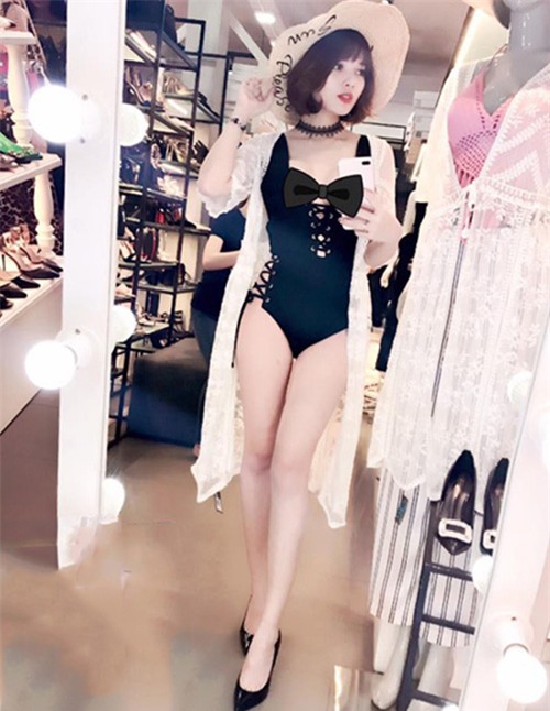 moi sinh xong ma 3 vong chuan khong can chinh, ba xa le hoang chia se bi kip giam can - 8