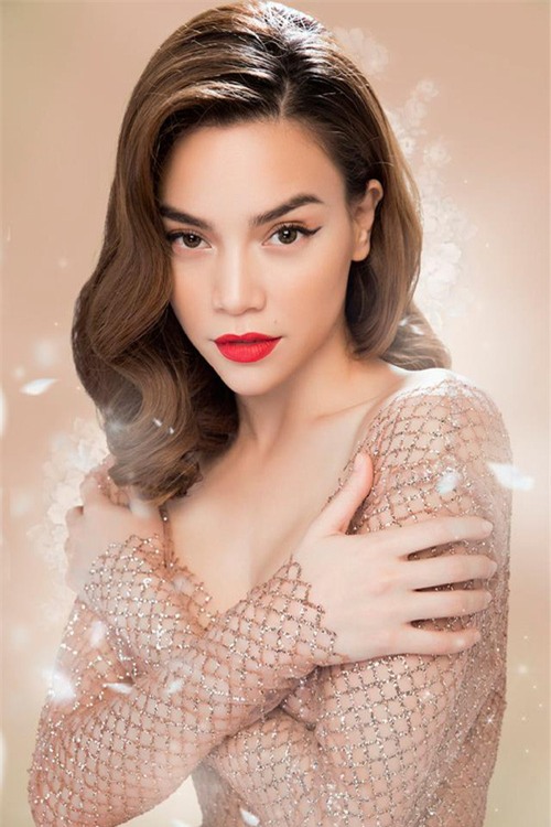 Phía Hồ Ngọc Hà giải thích cặn kẽ trước lời tố đột ngột bùng show tại châu Âu - Ảnh 1.