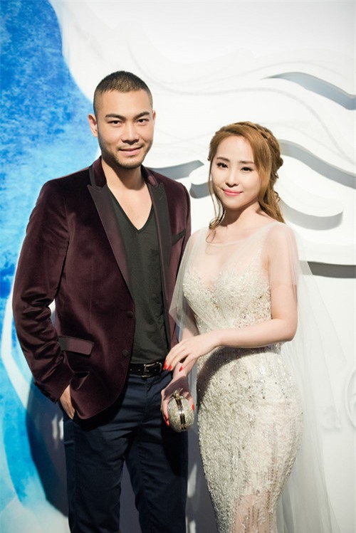 Quỳnh Nga bức xúc khi bị kẻ xấu bêu rếu sống giả tạo, quỵt tiền - Ảnh 3.