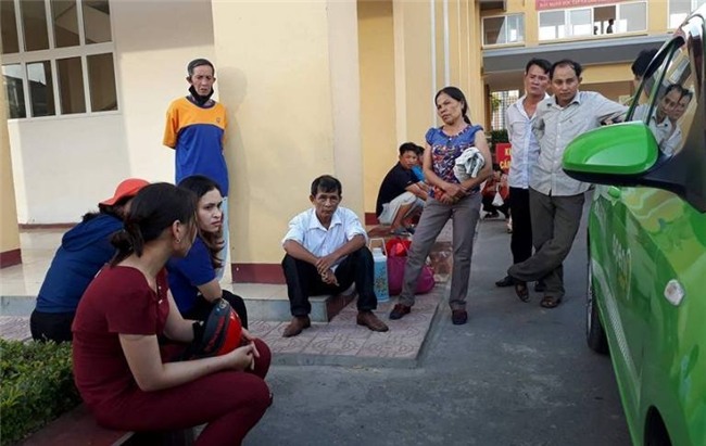 san-phu-33-tuoi-len-con-c