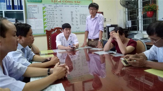 san-phu-33-tuoi-len-con-c