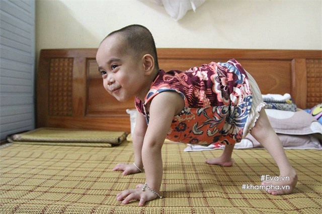 em be di bang “4 chan”, song nho vao nhung chiec bao cao su va bang ve sinh - 3