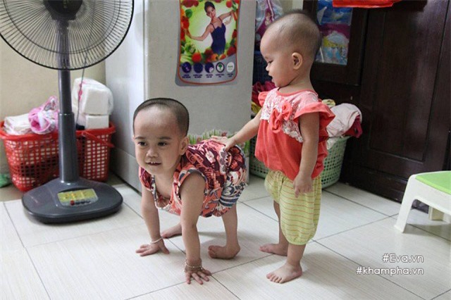 em be di bang “4 chan”, song nho vao nhung chiec bao cao su va bang ve sinh - 6