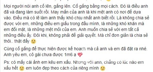 Đông Hùng, ca sĩ Đông Hùng, bạn gái của Đông Hùng, người yêu của Đông Hùng