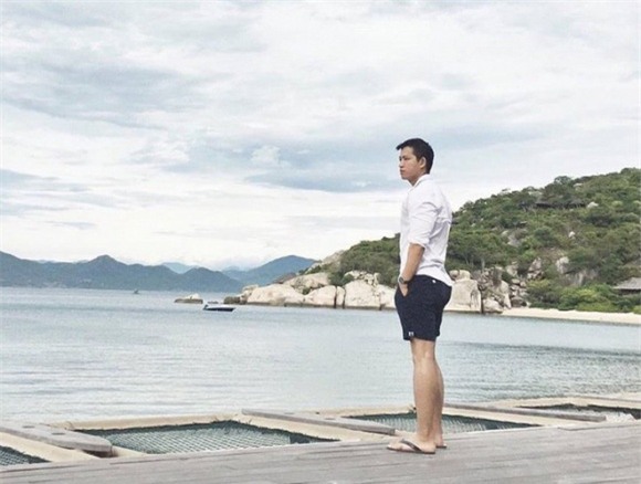 sao việt, đặng thu thảo, ảnh cưới thu thảo, đặng thu thảo lấy chồng, hậu trường ảnh cưới hoa hậu đặng thu thảo,chuyện làng sao